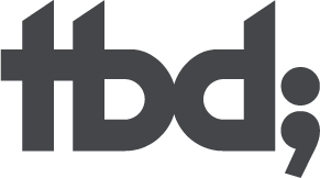 tbd